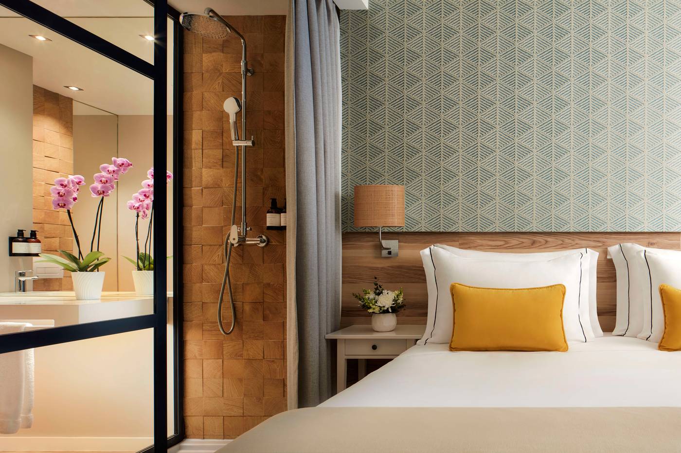 Tivoli-Alvor-Algarve-Resort-Room-22