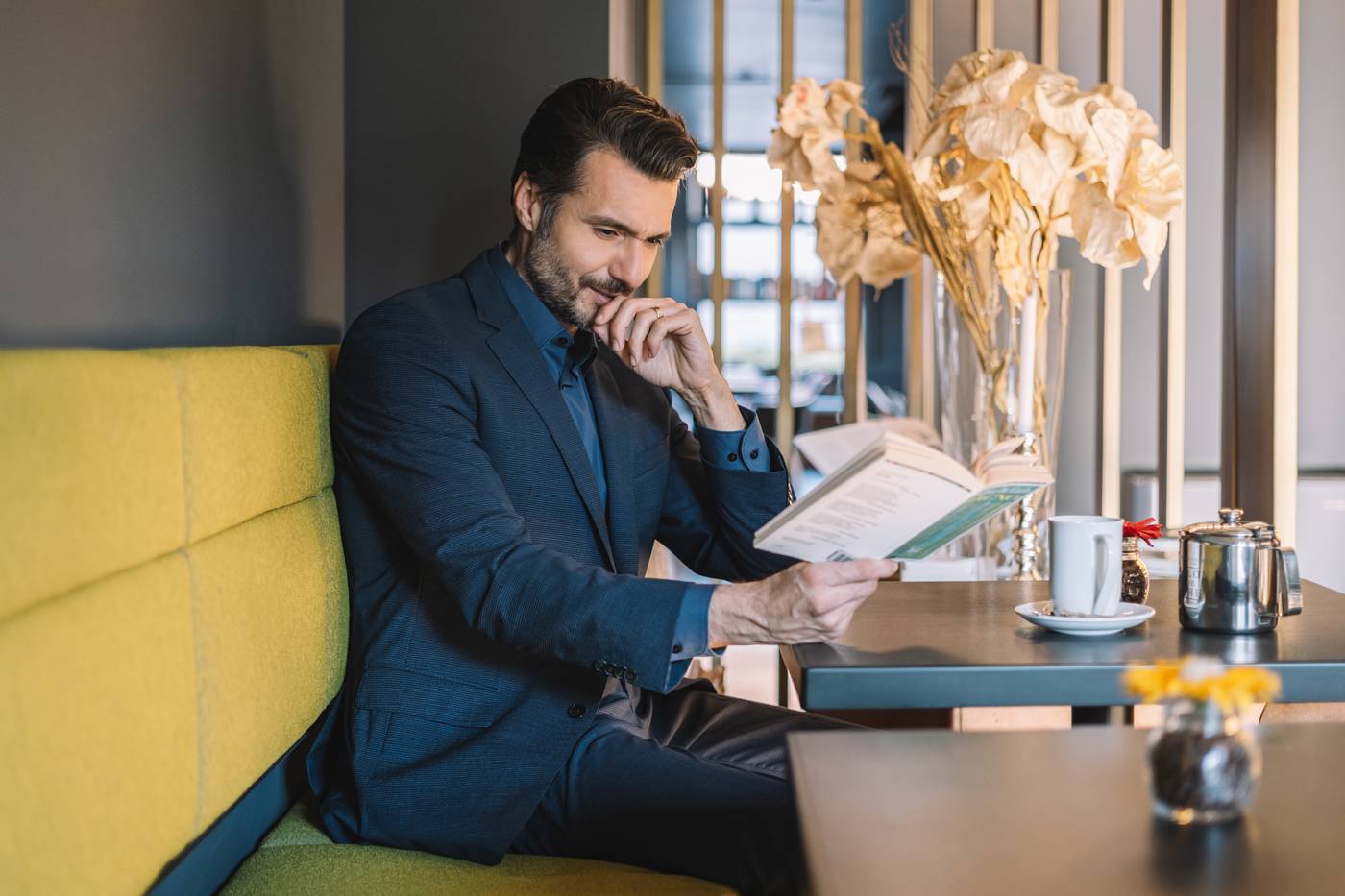 Elite-Hotel---Spa-Restaurant-17