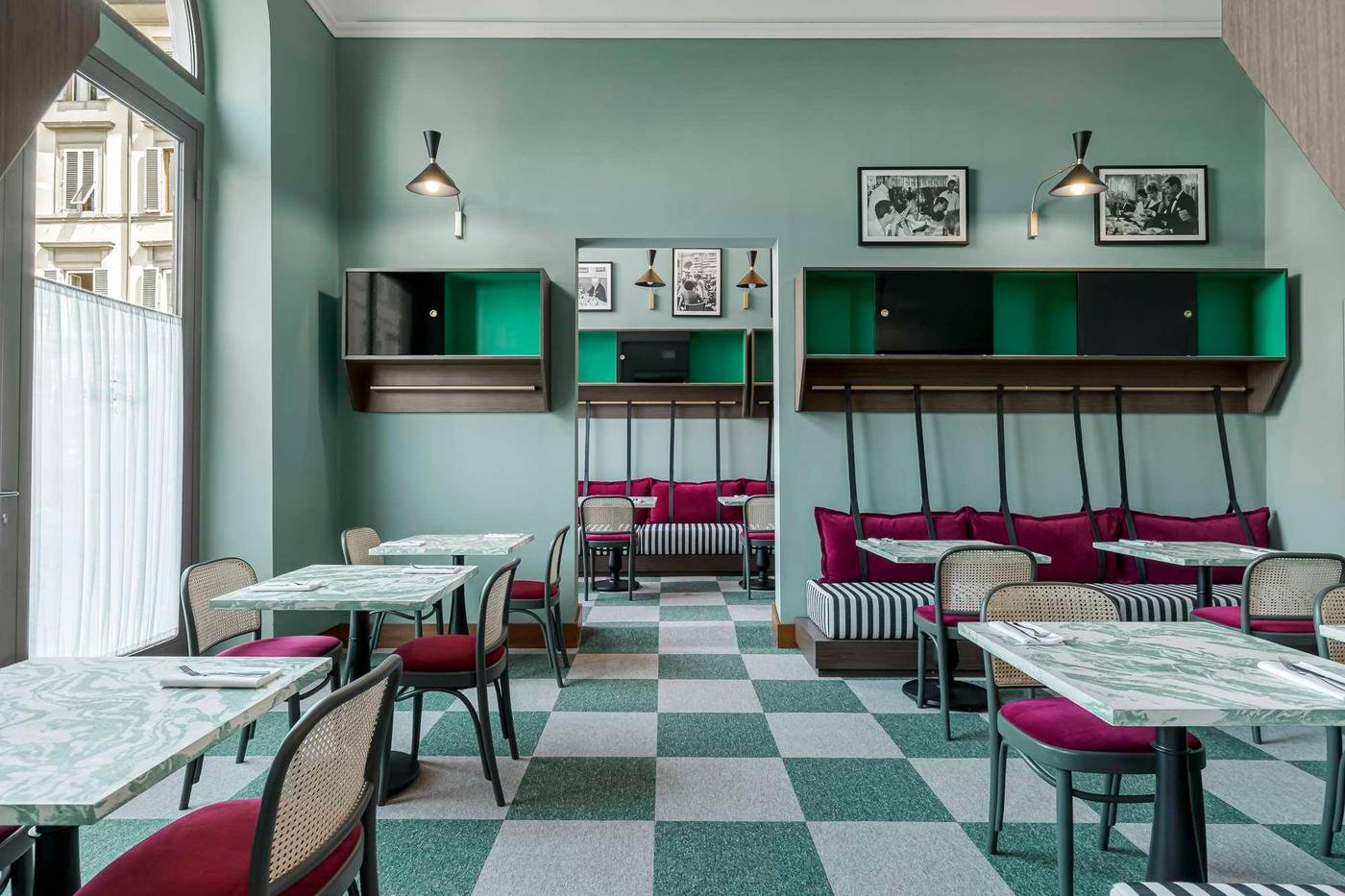 Room-Mate-Luca-Restaurant-11