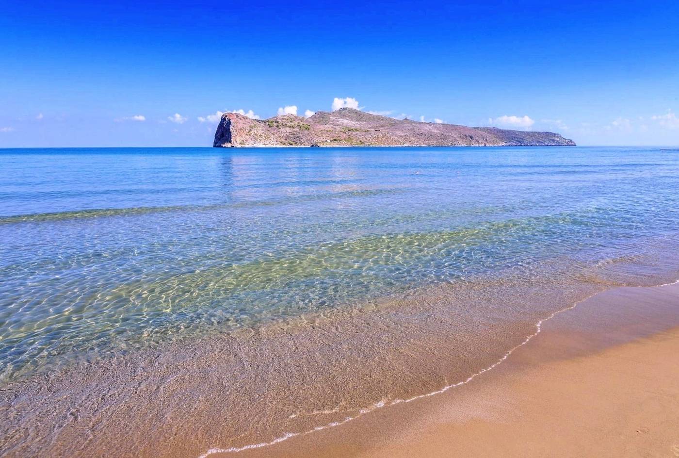 Ilianthos-Village-Beach-30