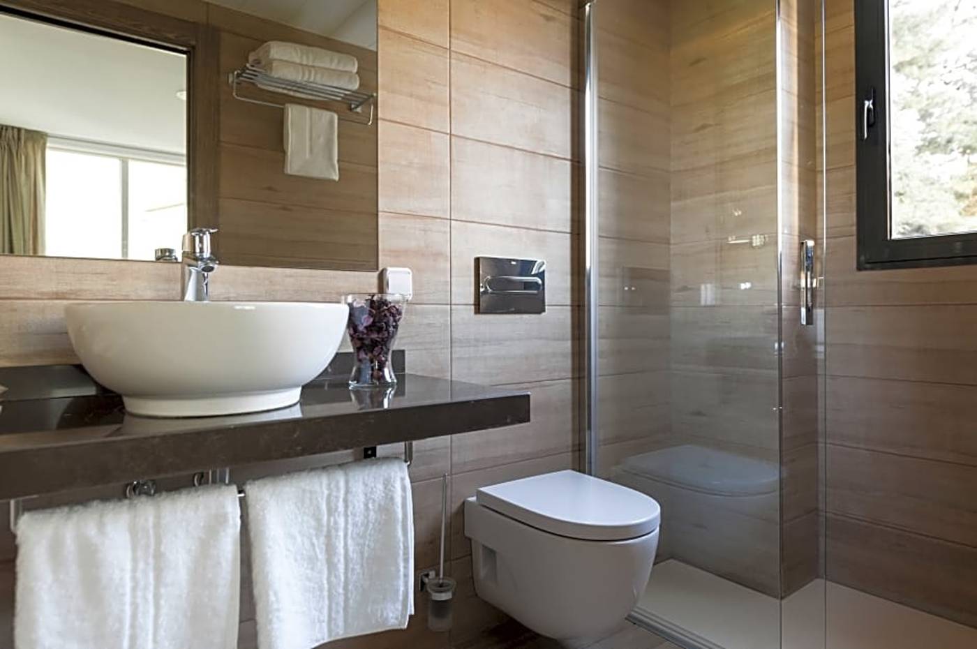 Suite Home Sardinero-Spain-SANTANDER-General view-8