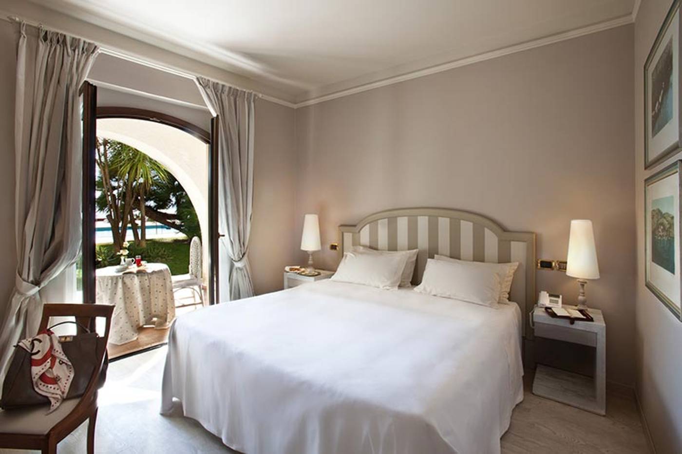 Grand-Hotel-Baia-Verde-Room-8