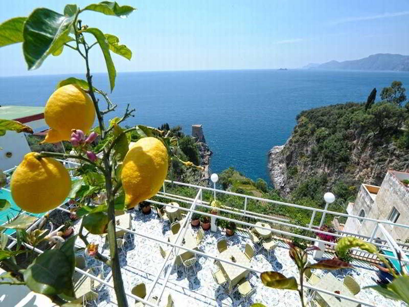 Hotel-Villa-Bellavista-Terrace-33