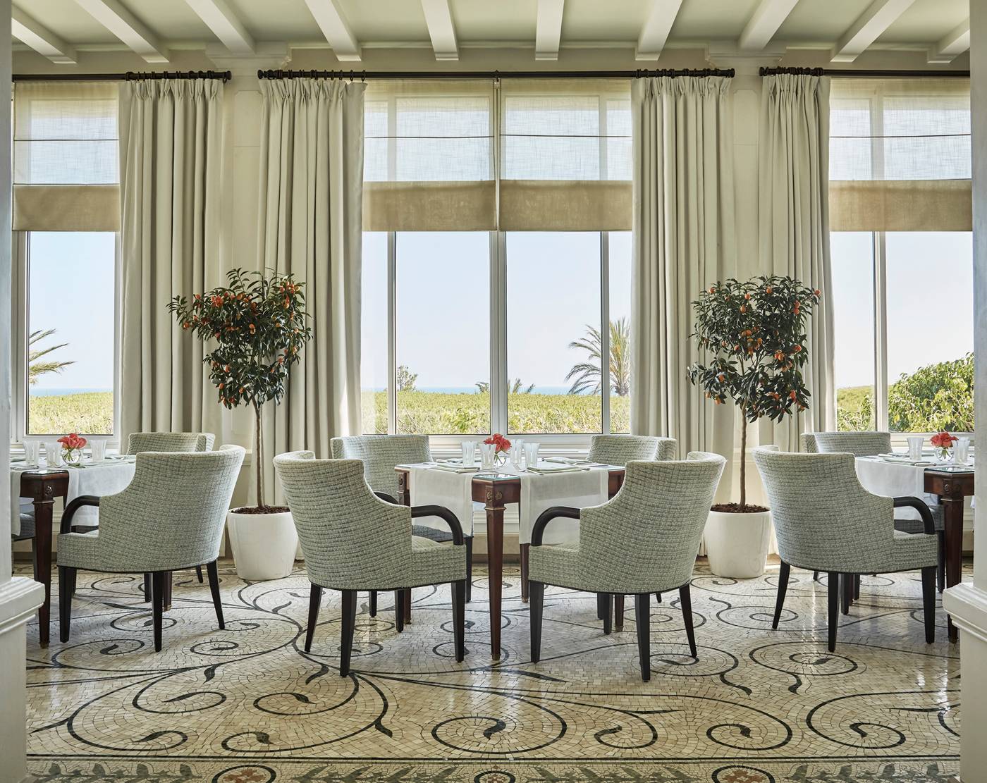 Grand-Hotel-du-Cap-Ferrat--A-Four-Seasons-Hotel-Restaurant-67