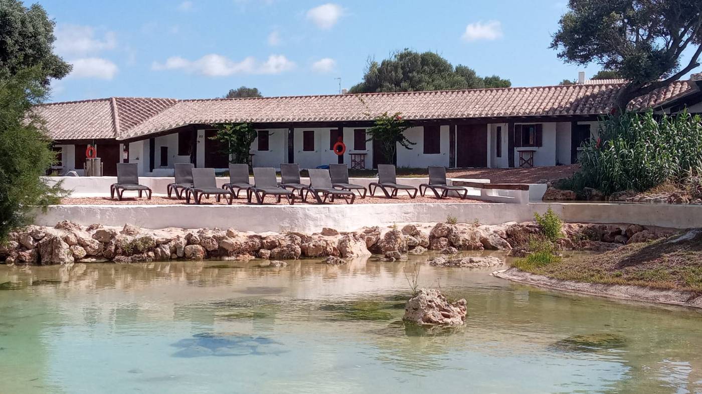 ATH-Binivell-Park-Pool-2