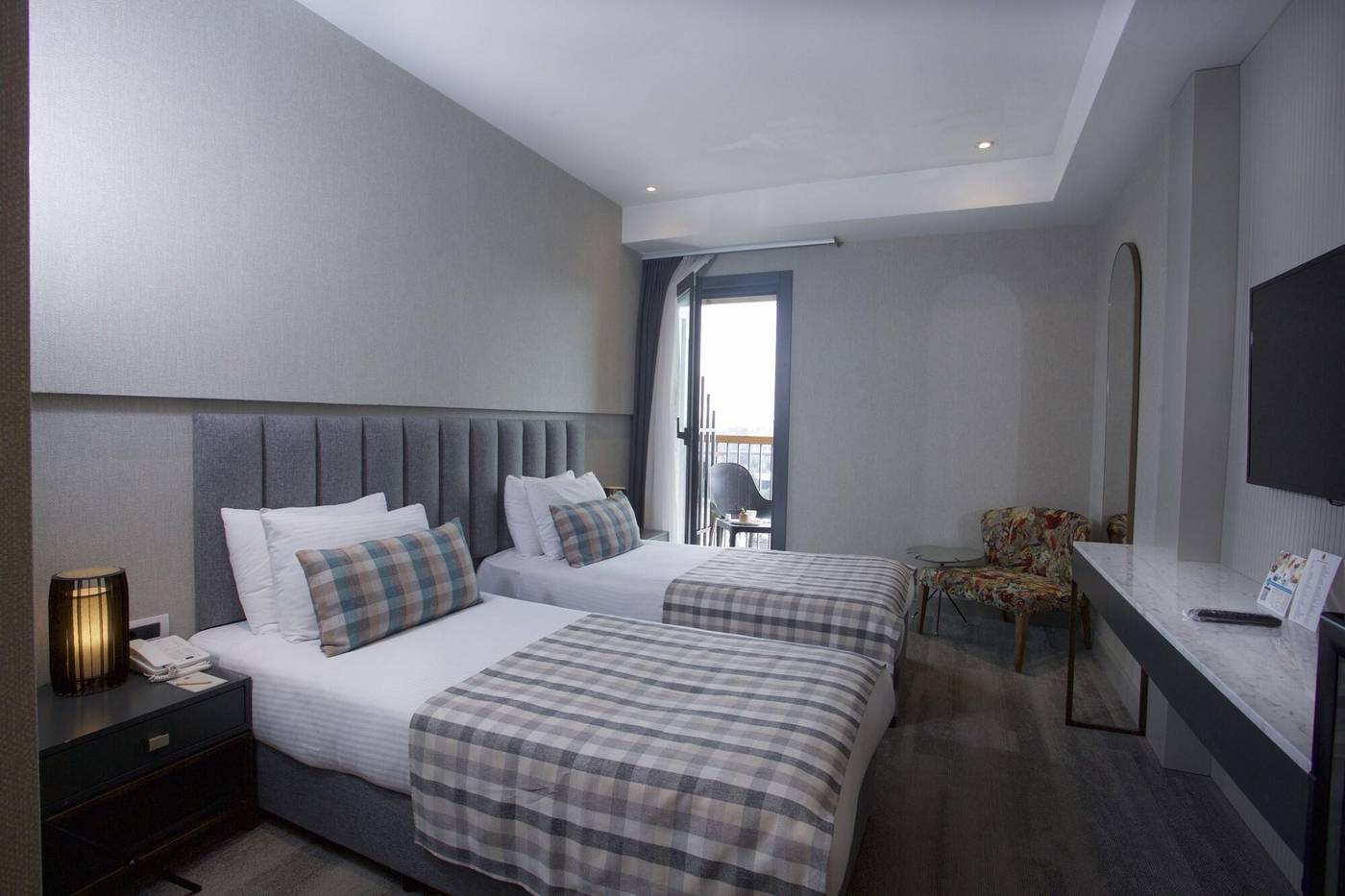 Dosso-Dossi-Hotels-Yenikapi-Room-32