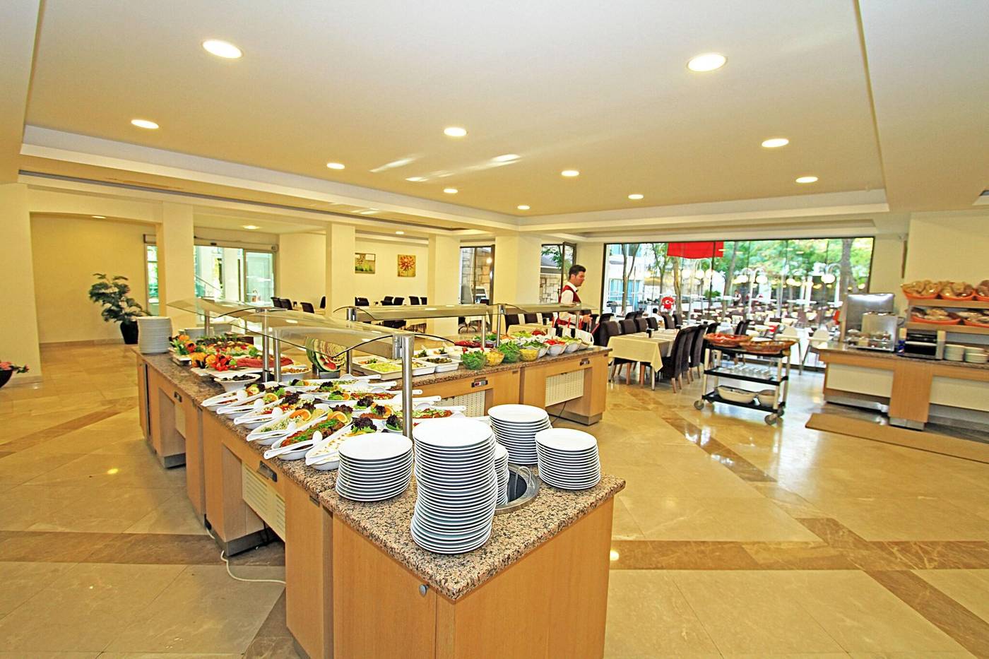 Mandarin-Resort-Bodrum-Restaurant-48
