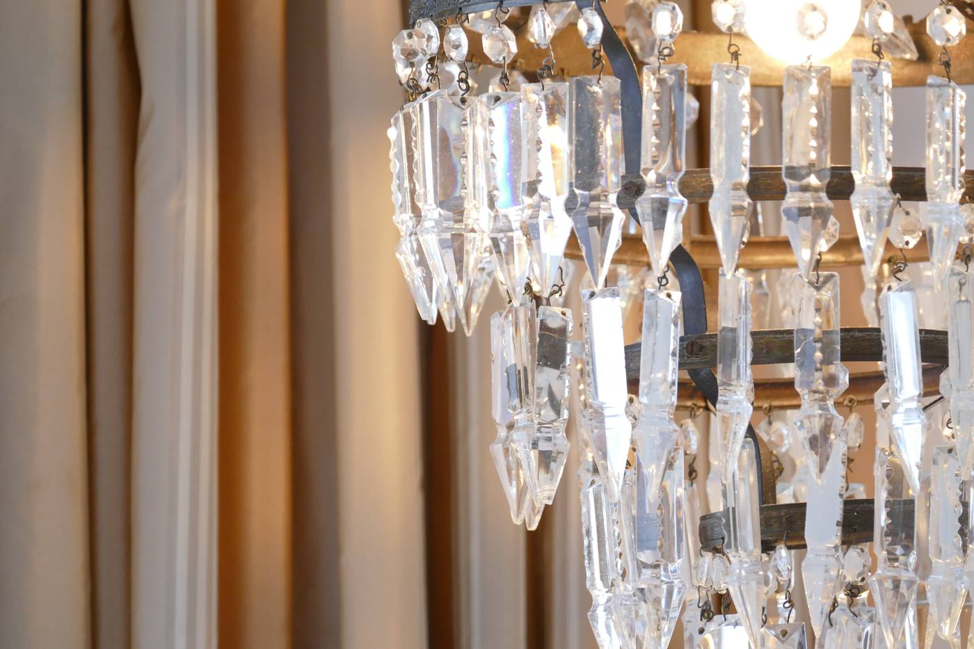 Hotel-an-der-Oper-Room-48