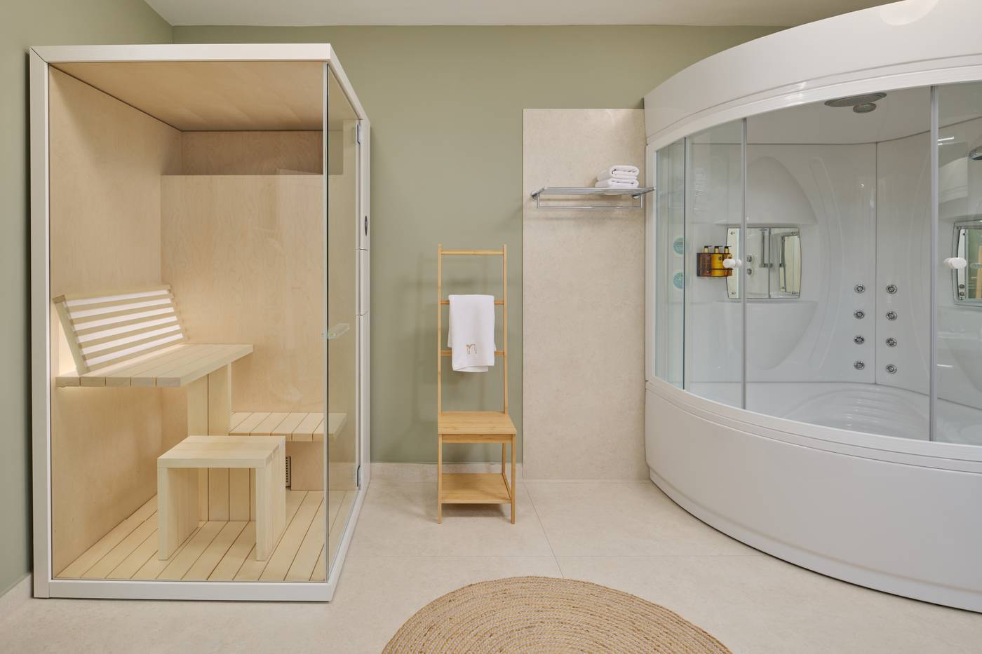 Palace-Natali-Room-78