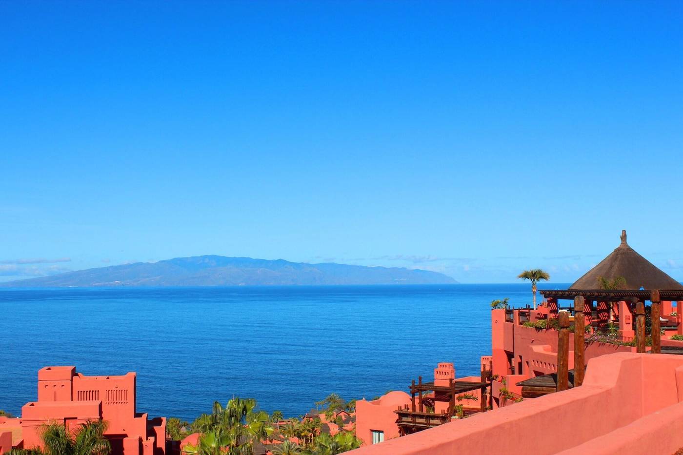 The-Ritz-Carlton-Abama-Beach-105