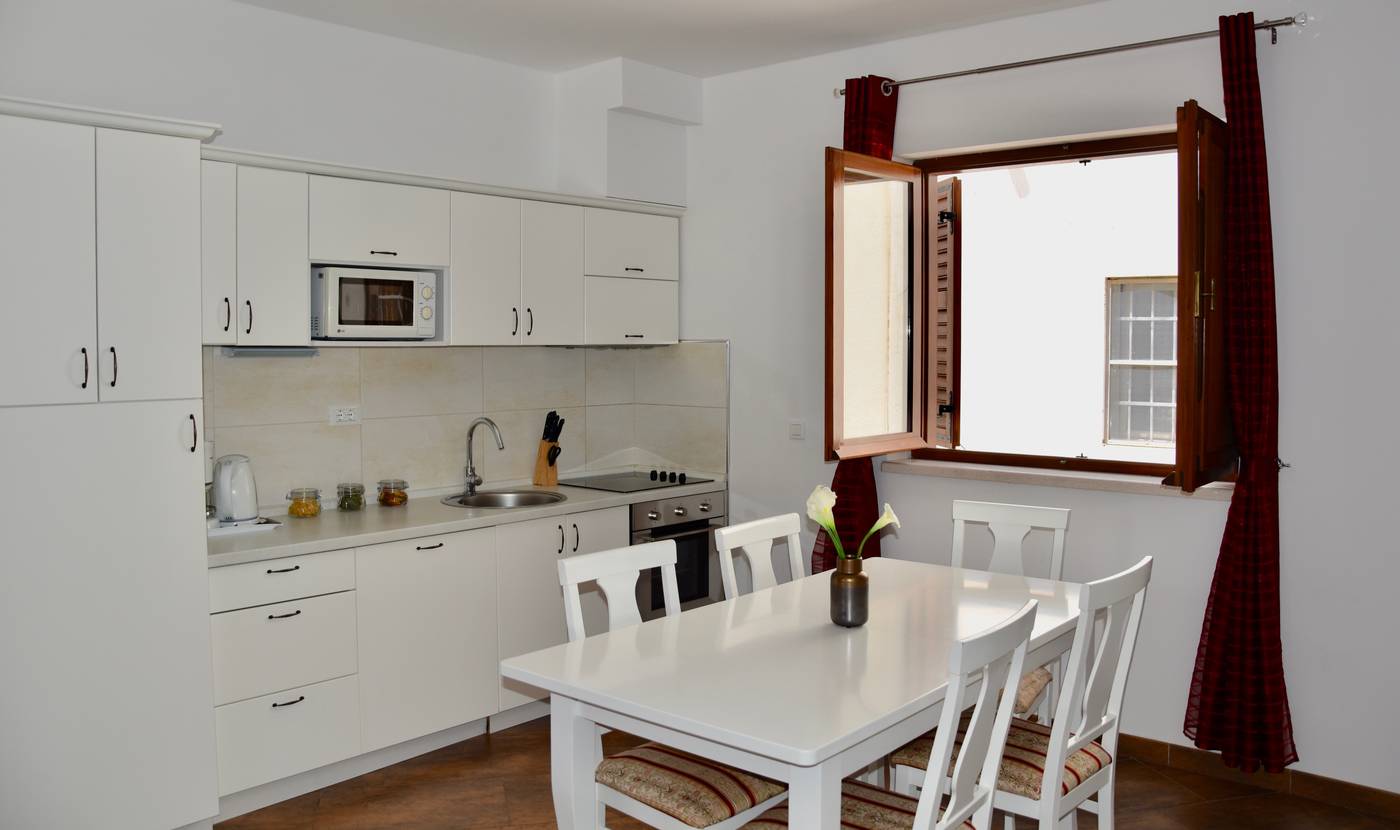 Apartments-Vila-Riva-Room-60