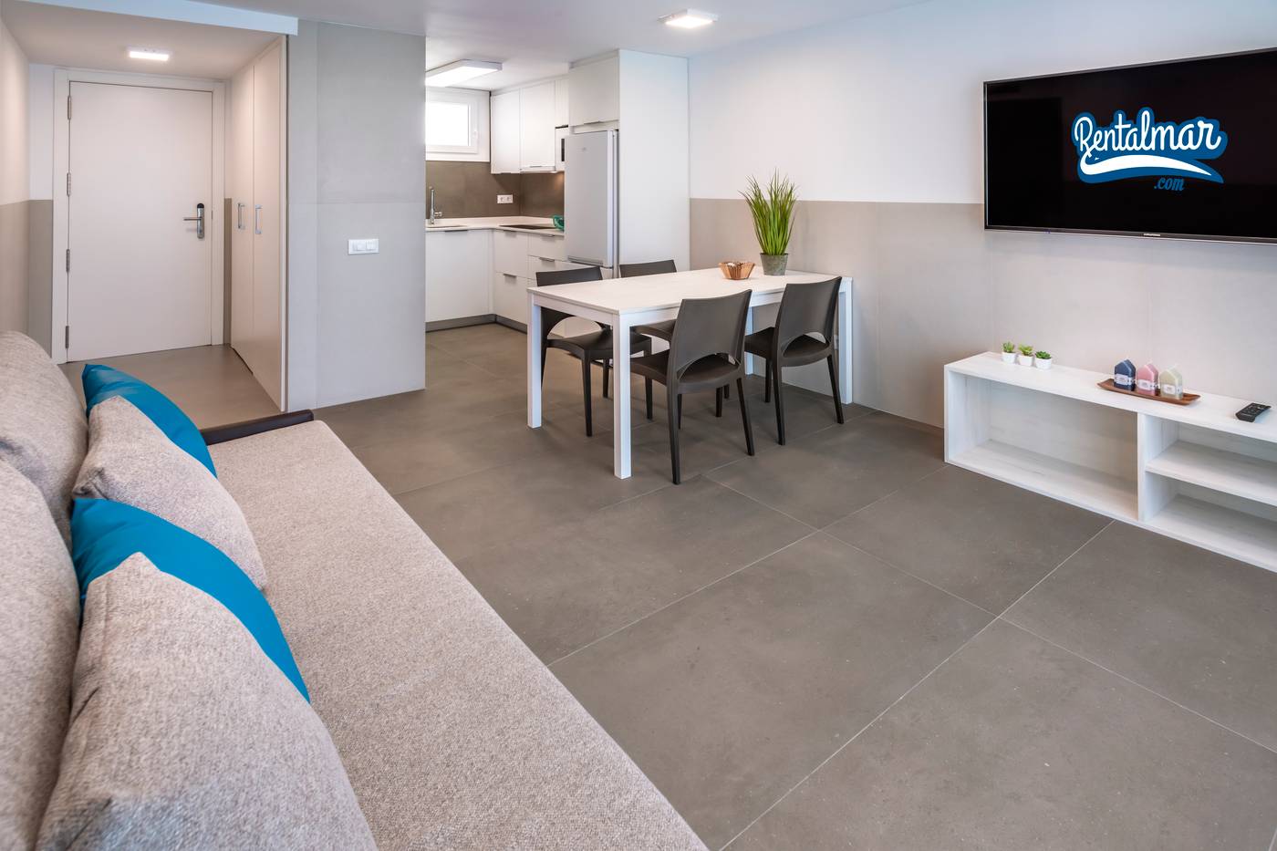 Almonsa-Playa-Room-14