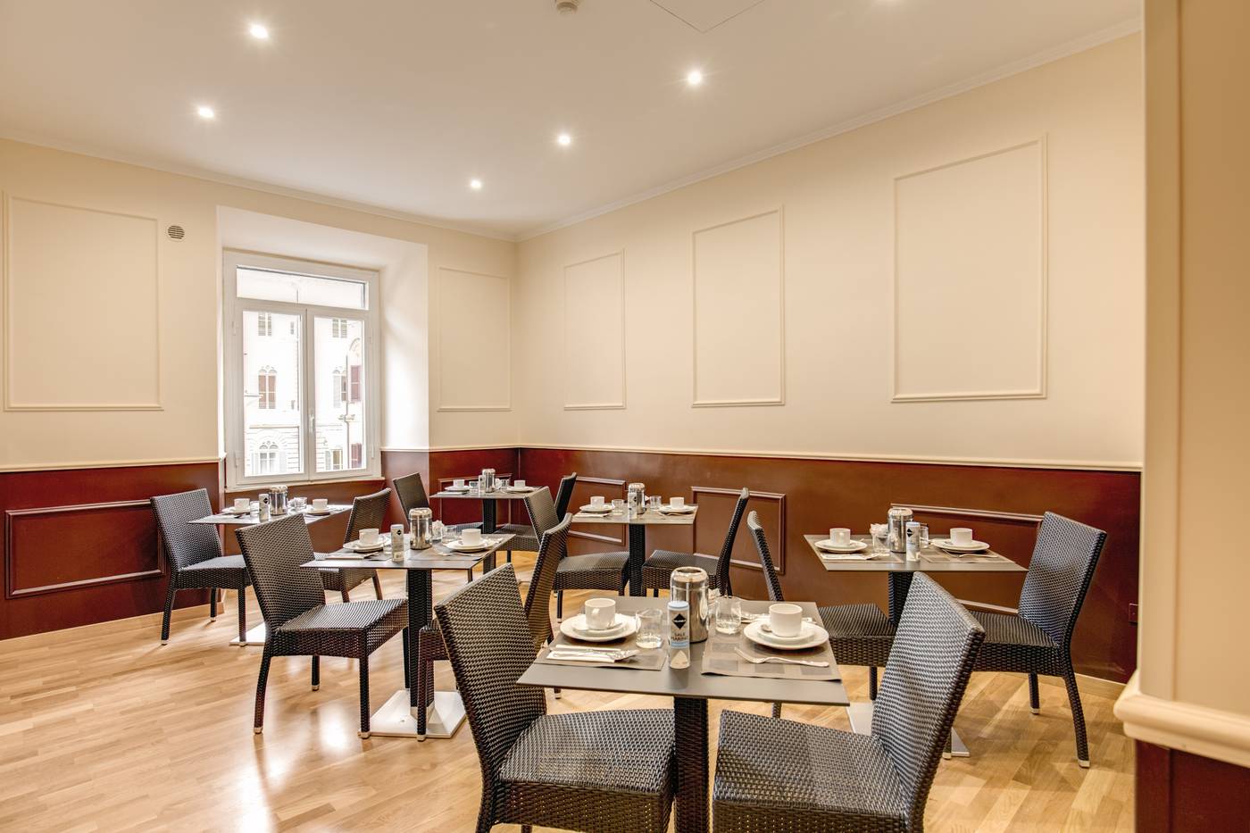 San-Marco-Restaurant-25