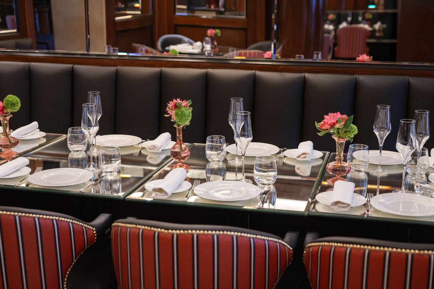 Hotel-D-Inghilterra-Restaurant-56