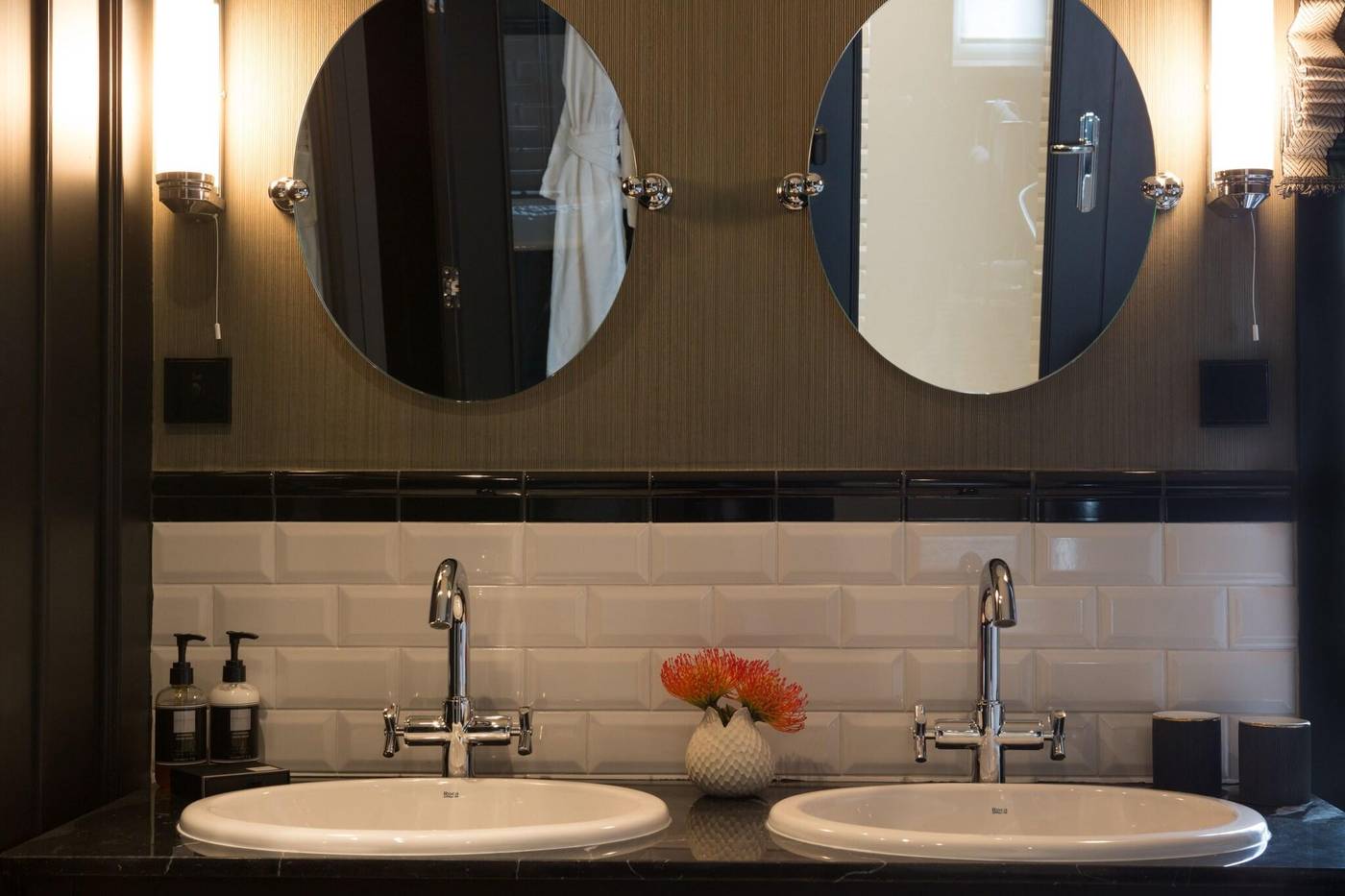 Valverde-Lisboa-Room-36