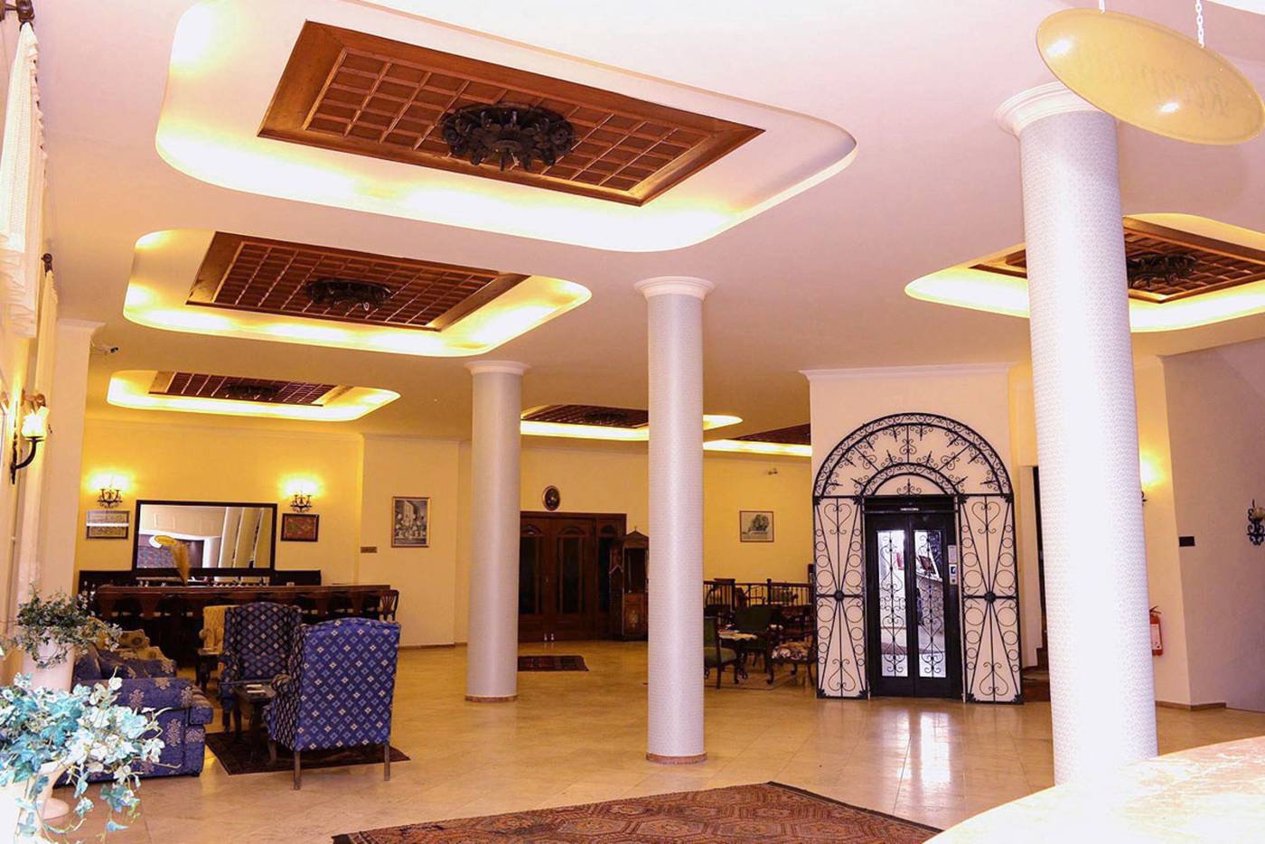 Sevki-Bey-Hotel-Lobby-53