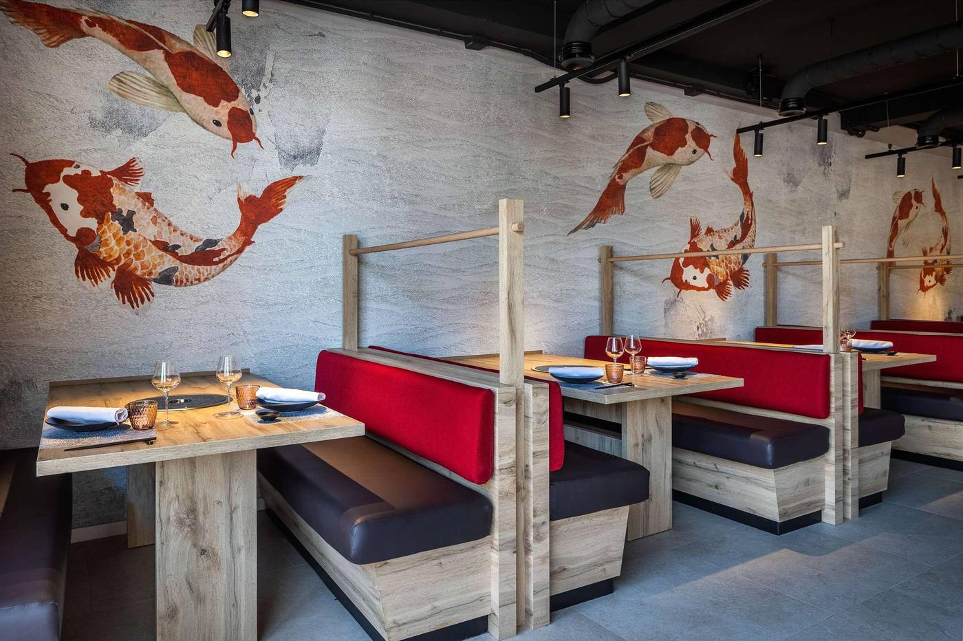 Barcelo-Lanzarote-Active-Resort-Restaurant-55