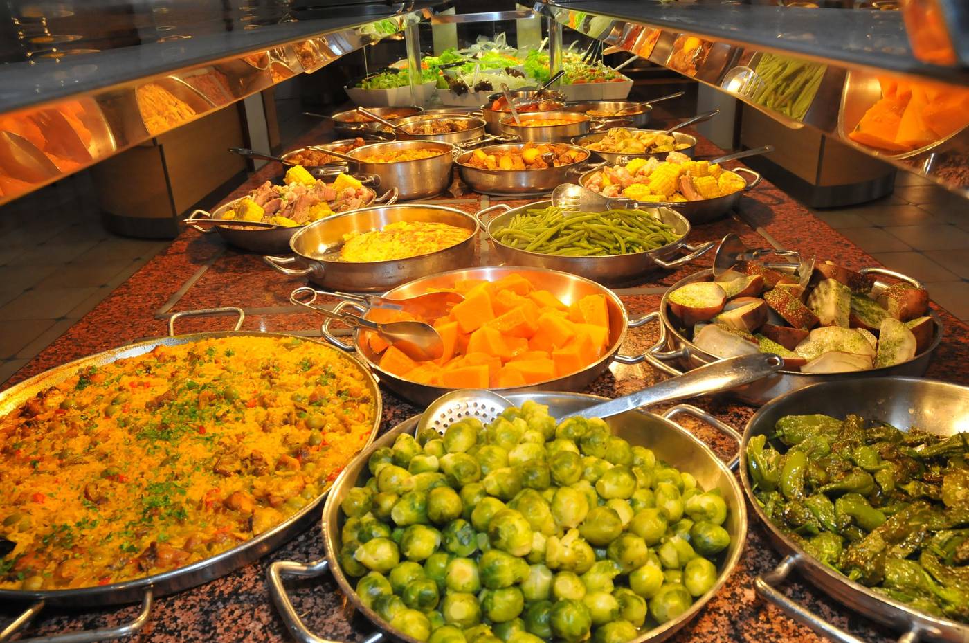 Paradise-Park-Fun-Lifestyle-Hotel-Restaurant-57