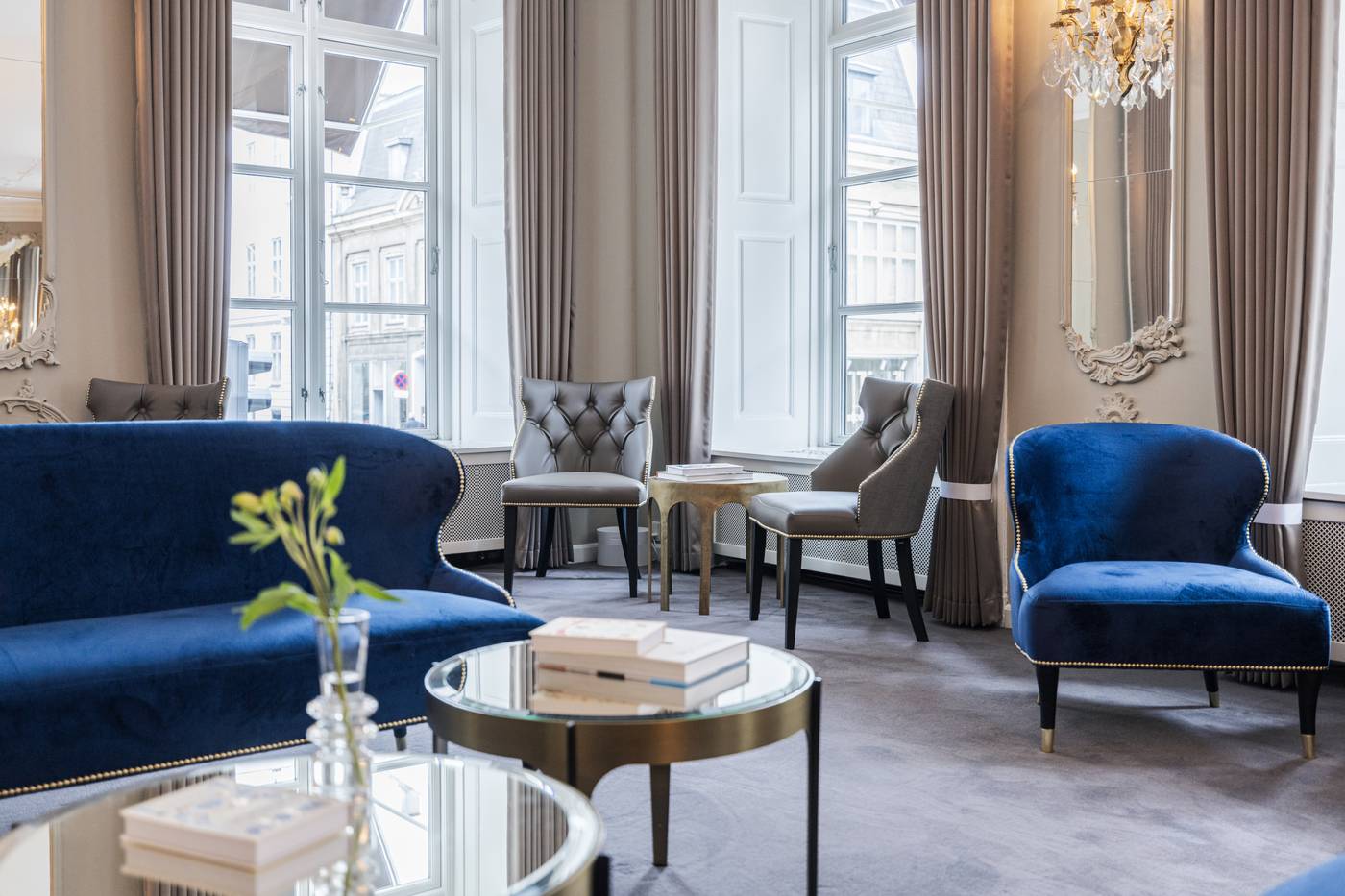 Phoenix-General-view-2