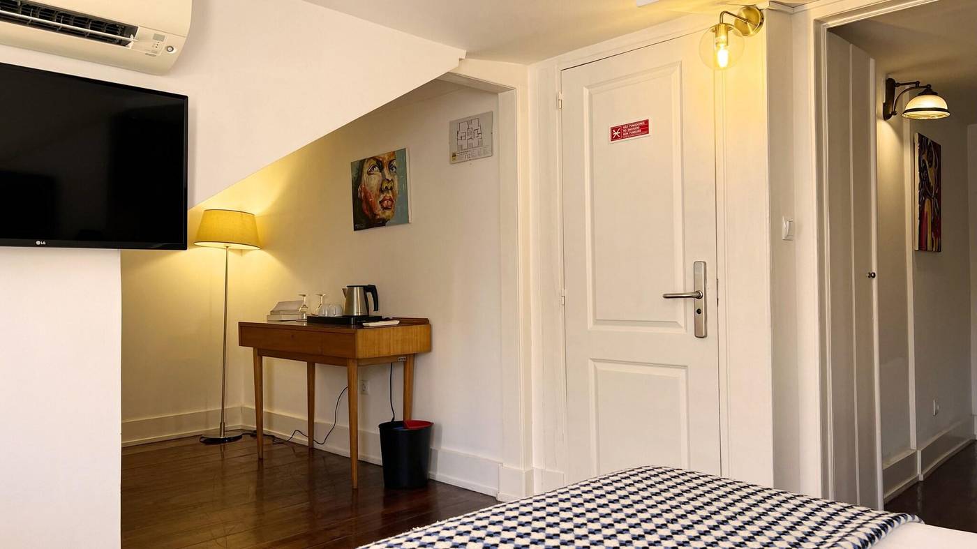 Casa-Do-Jasmim-By-Shiadu-Room-33