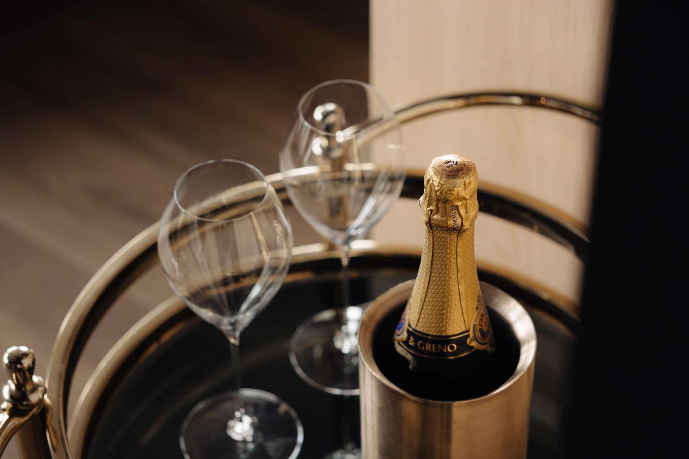 DoubleTree-by-Hilton-Amsterdam-Centraal-Station-Room-30