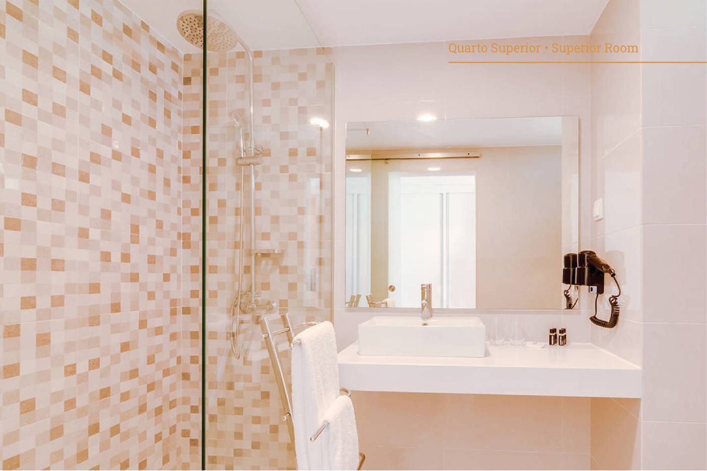 Auramar-Beach-Resort-Room-35