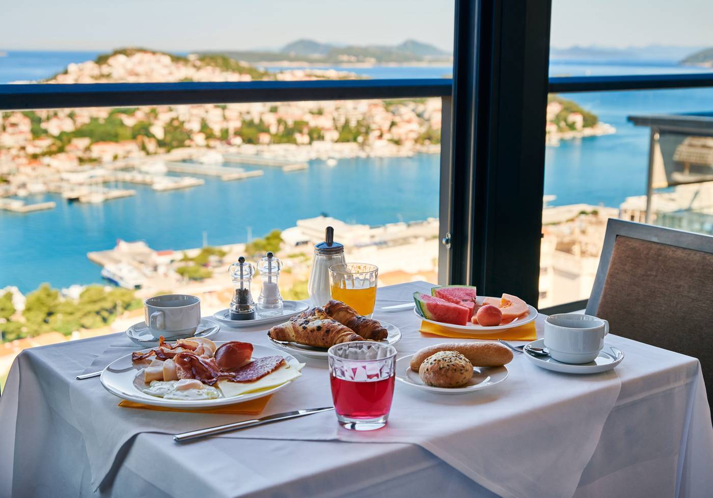 Adria-Dubrovnik-Restaurant-41