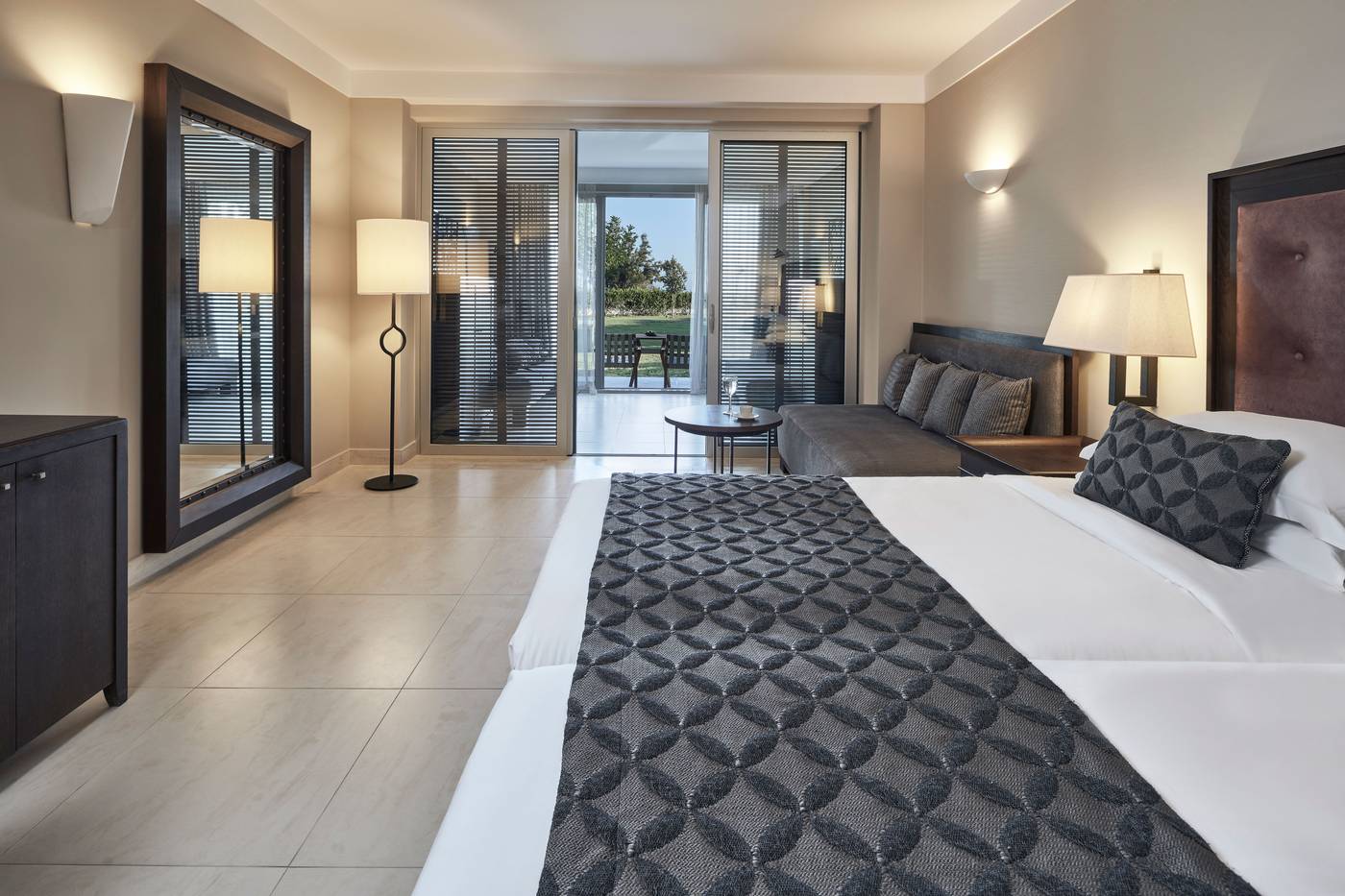 Helona-Resort-Room-27