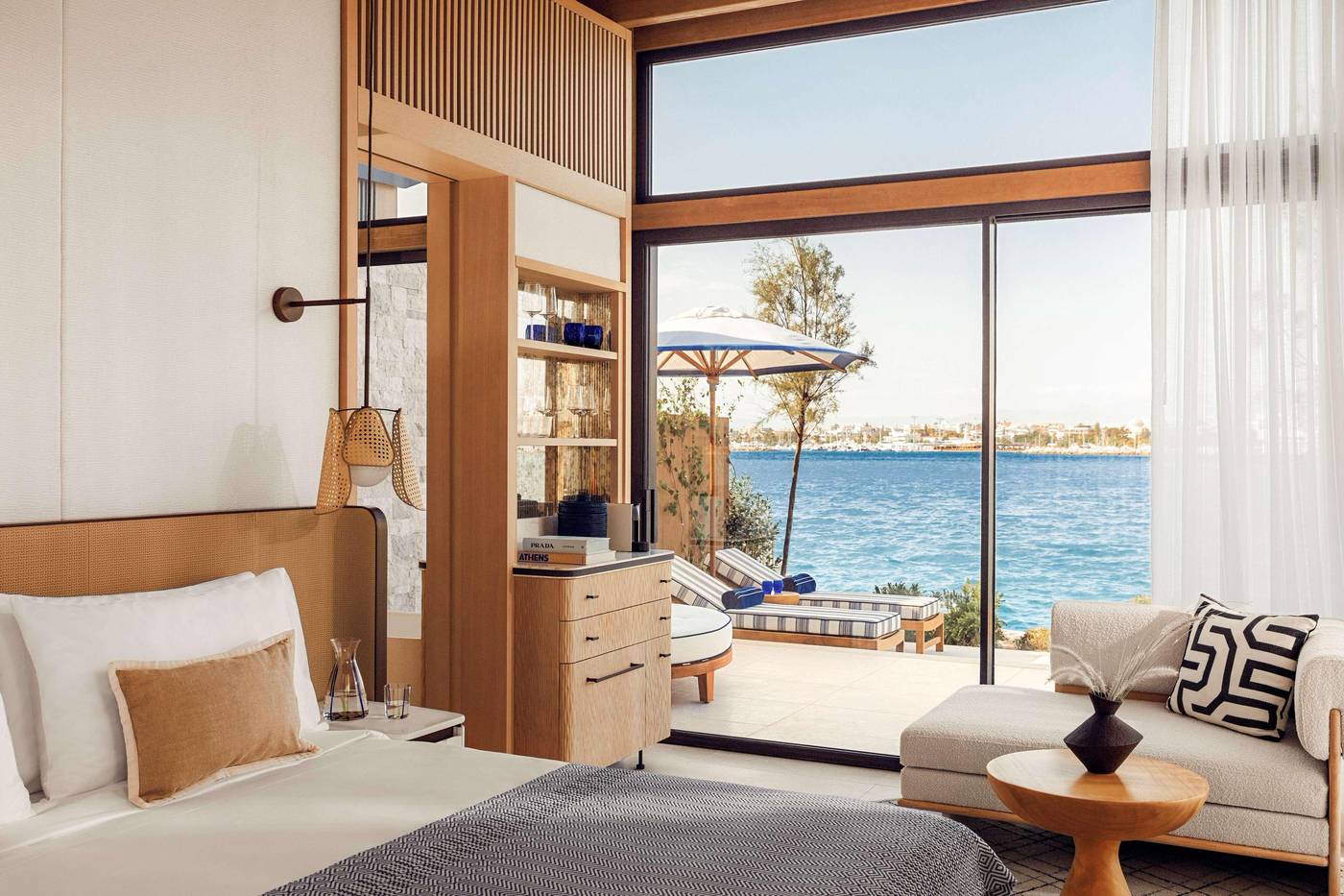 OneandOnly-Aesthesis-Room-31