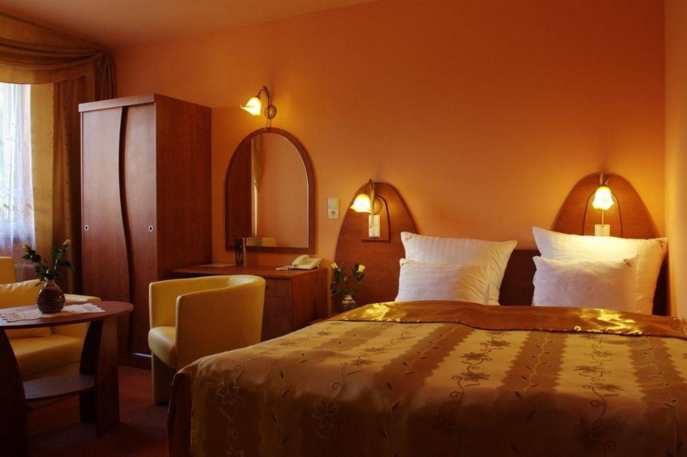 Aparthotel-Adler-General-view-6