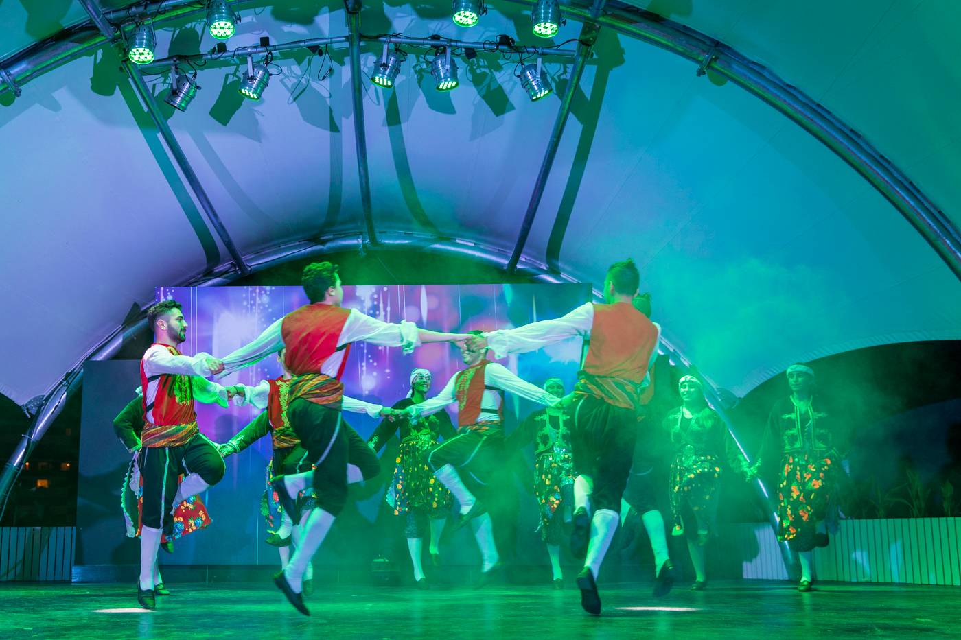 Sirius-Deluxe-Hotel-Sports-and-Entertainment-45