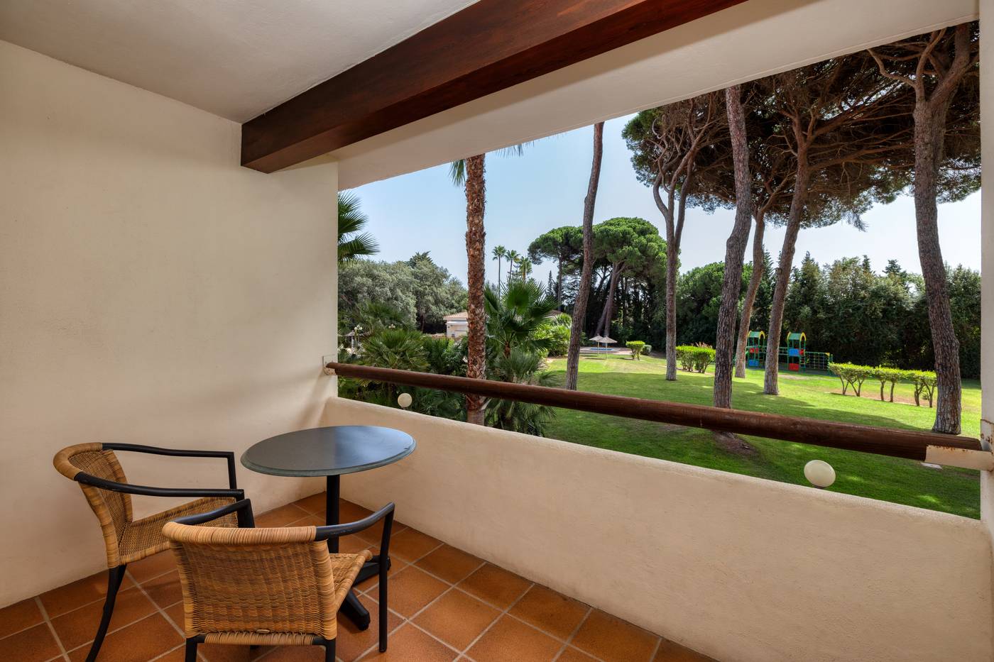 Guadacorte-Park-Room-22