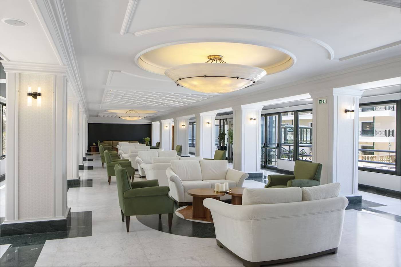 Ramada-Attica-Riviera-Lobby-13