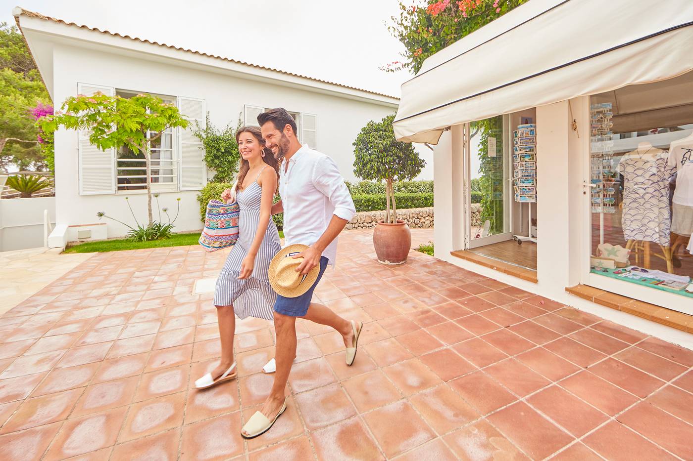 Prinsotel-la-Caleta-Apts--Sports-and-Entertainment-62