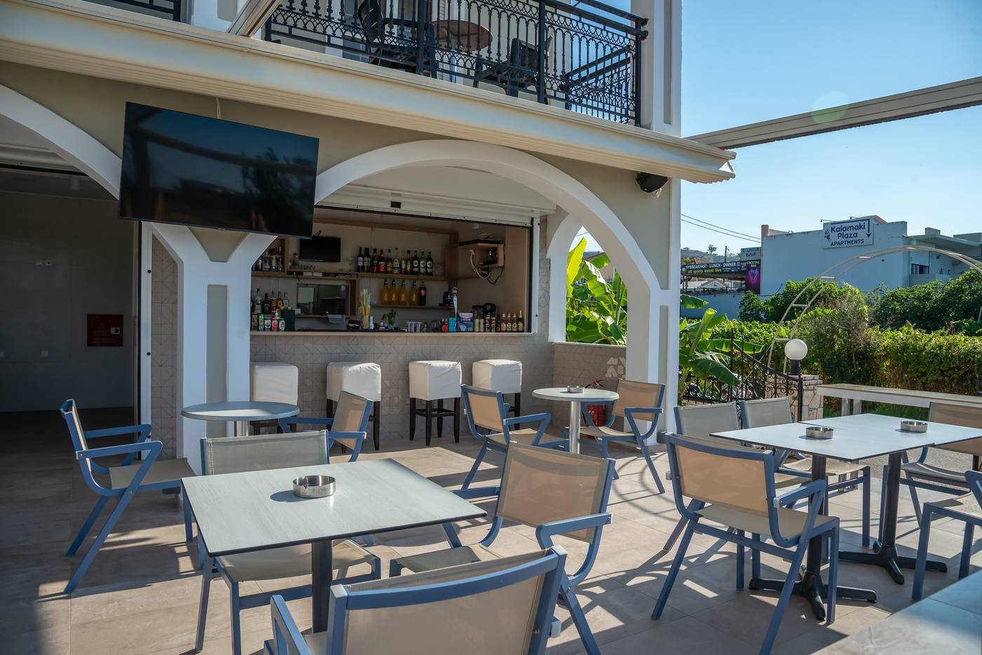 Athina-Apartments-Restaurant-42