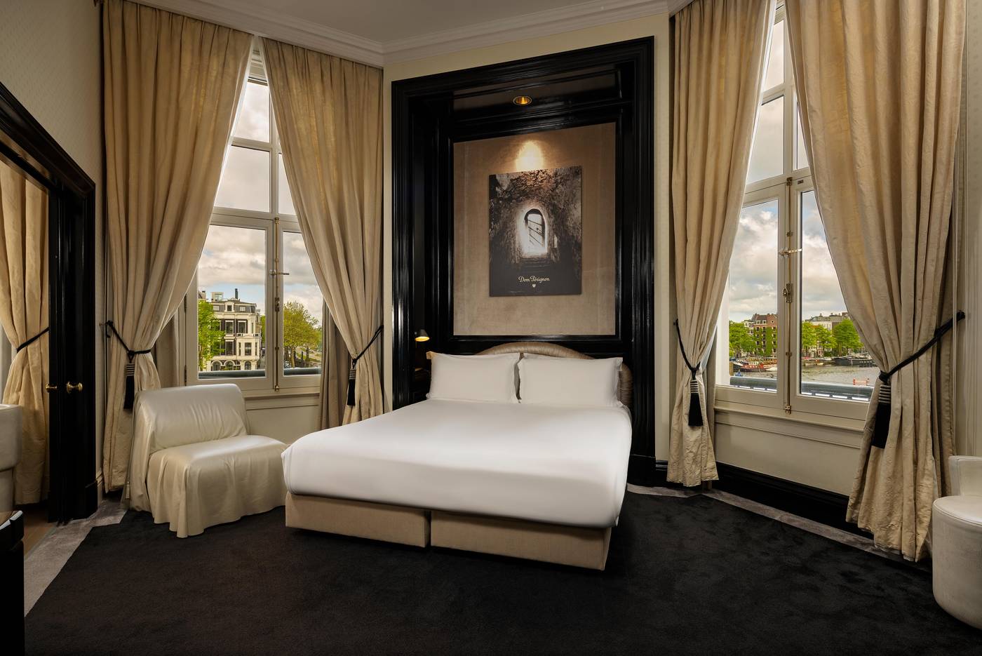 Intercontinental-Amstel-Amsterdam-Room-38