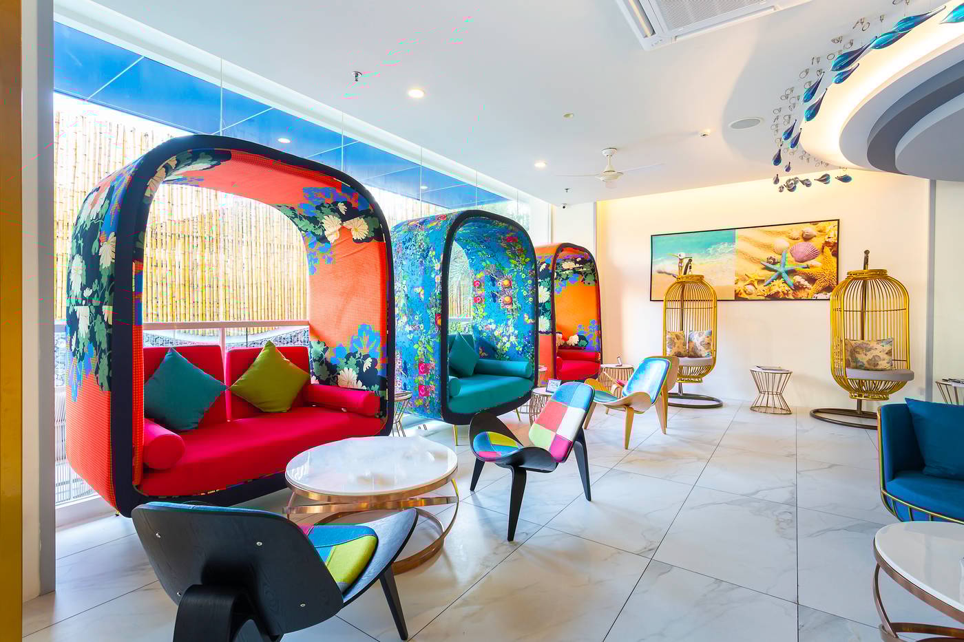 Hotel-Clover-Patong-Phuket-Lobby-29