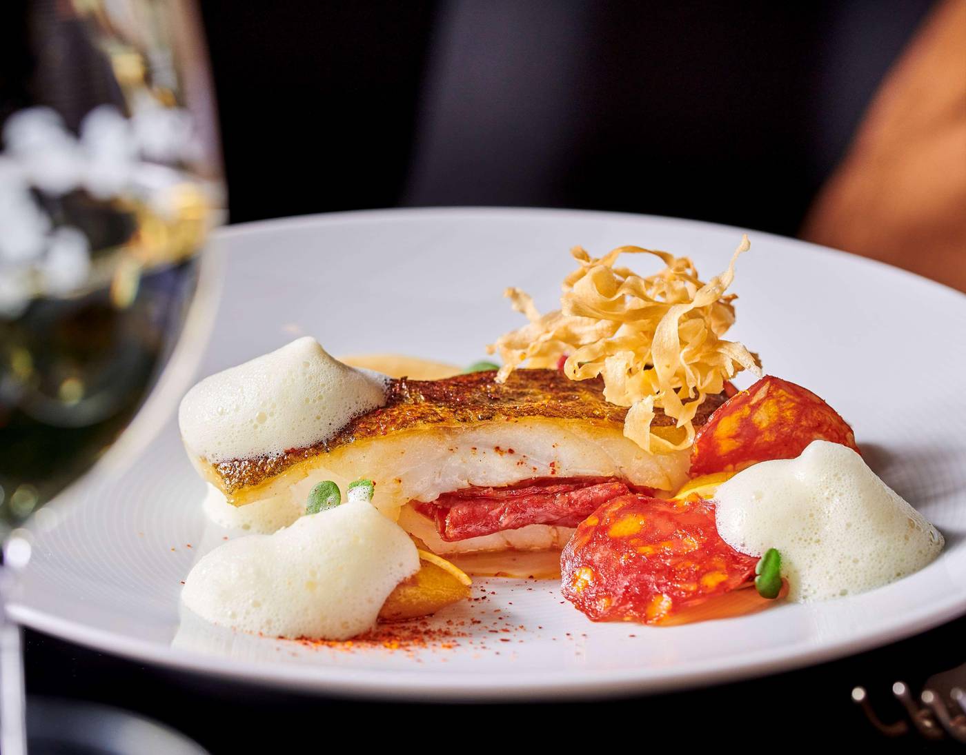 Hyatt-Paris-Madeleine-Restaurant-57