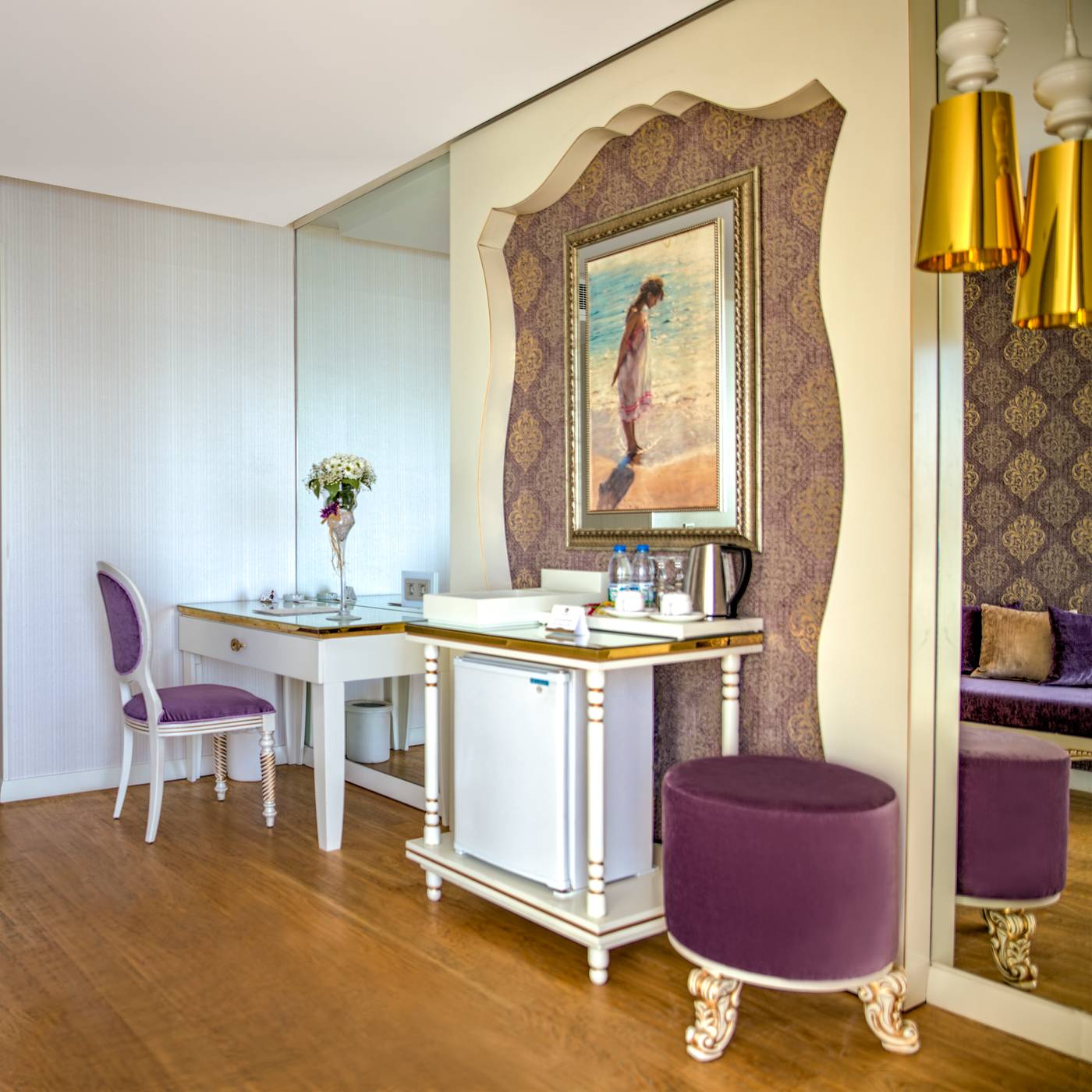 La-Boutique-Hotel-Room-30