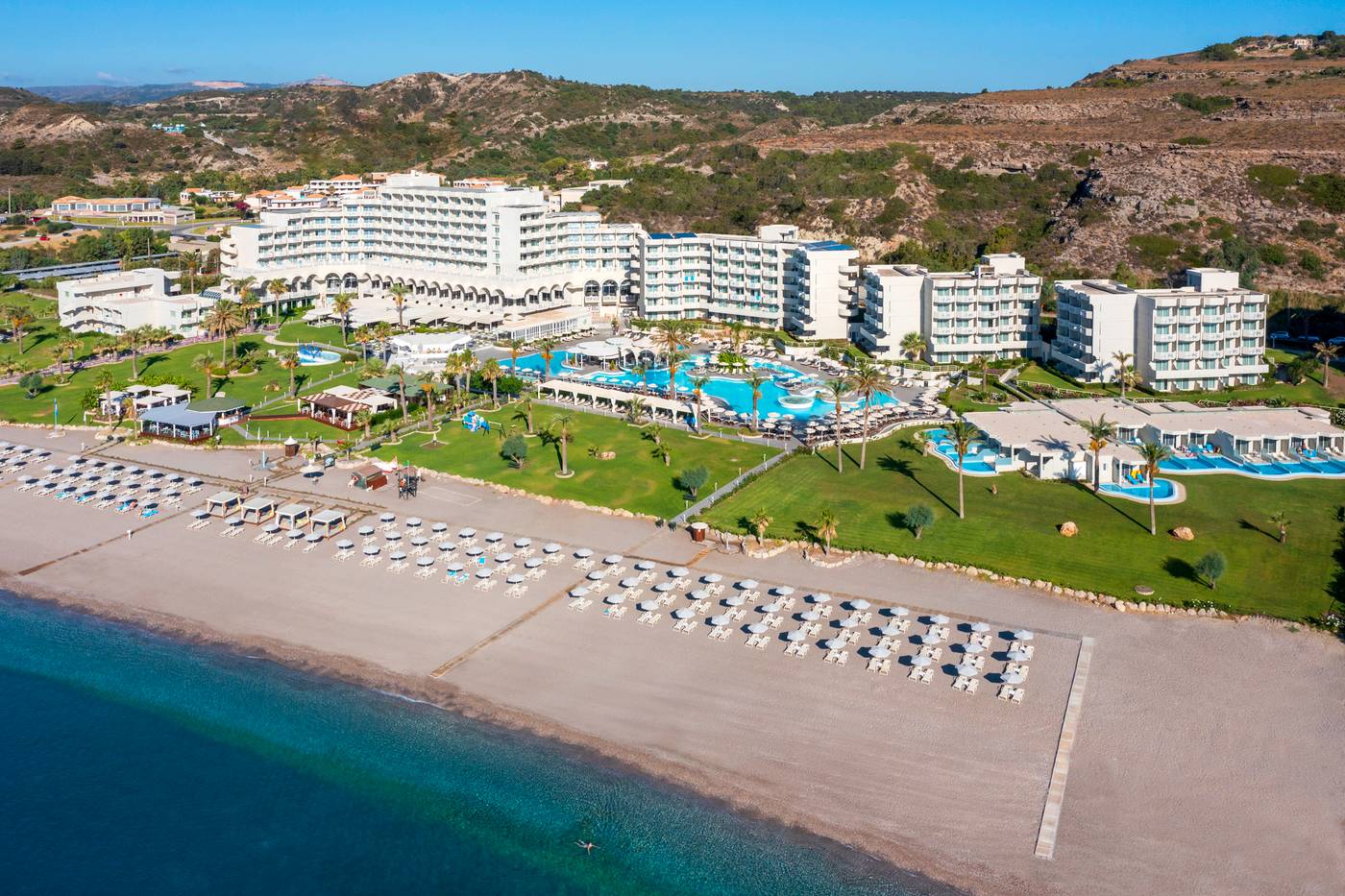 Rodos-Palladium-Leisure---Wellness-General-view-14