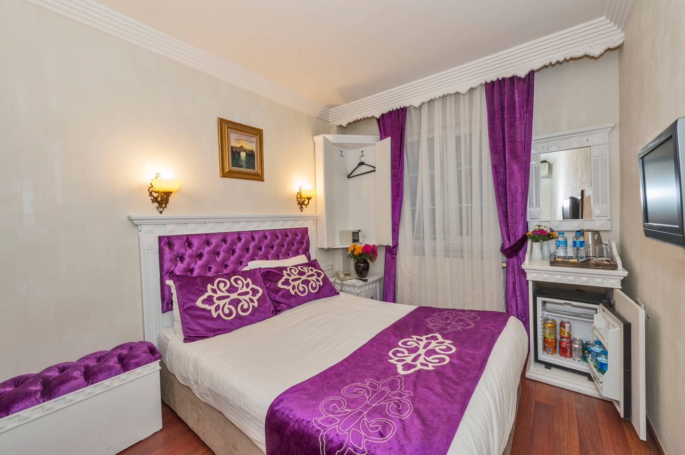 Istanbul-Holiday-Hotel-Room-15