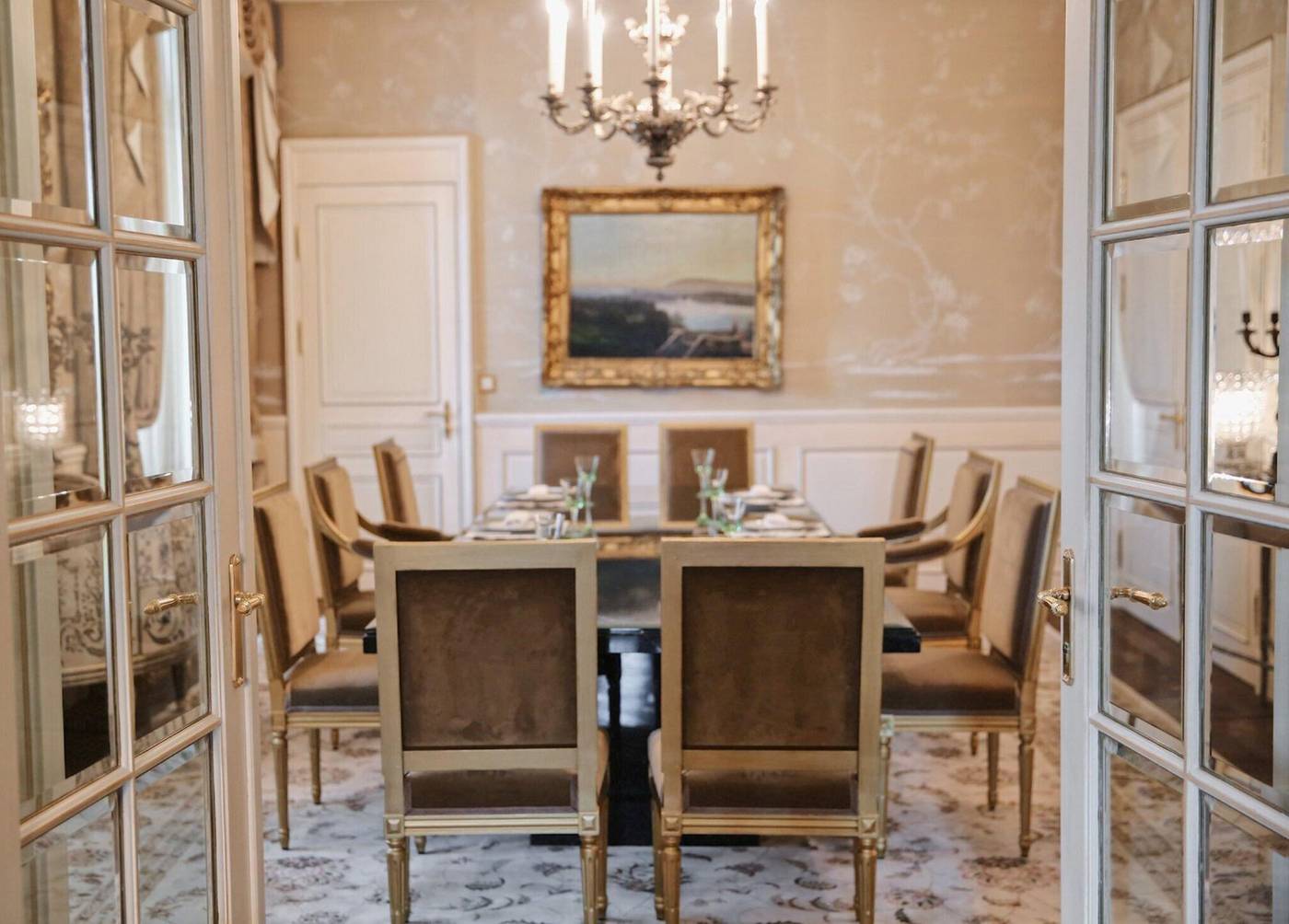 Four-Seasons-Hotel-Geneva-Room-79