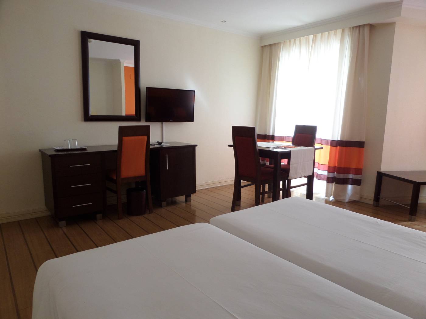 The-Navigator---Palm-Oasis-Alvor-Room-34