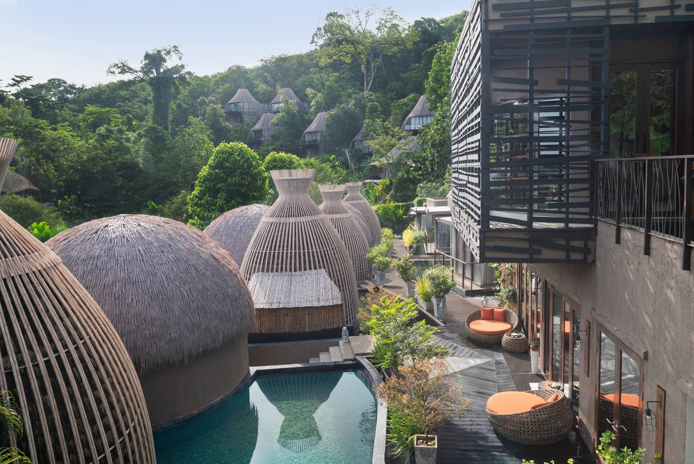 Keemala-Sports-and-Entertainment-9