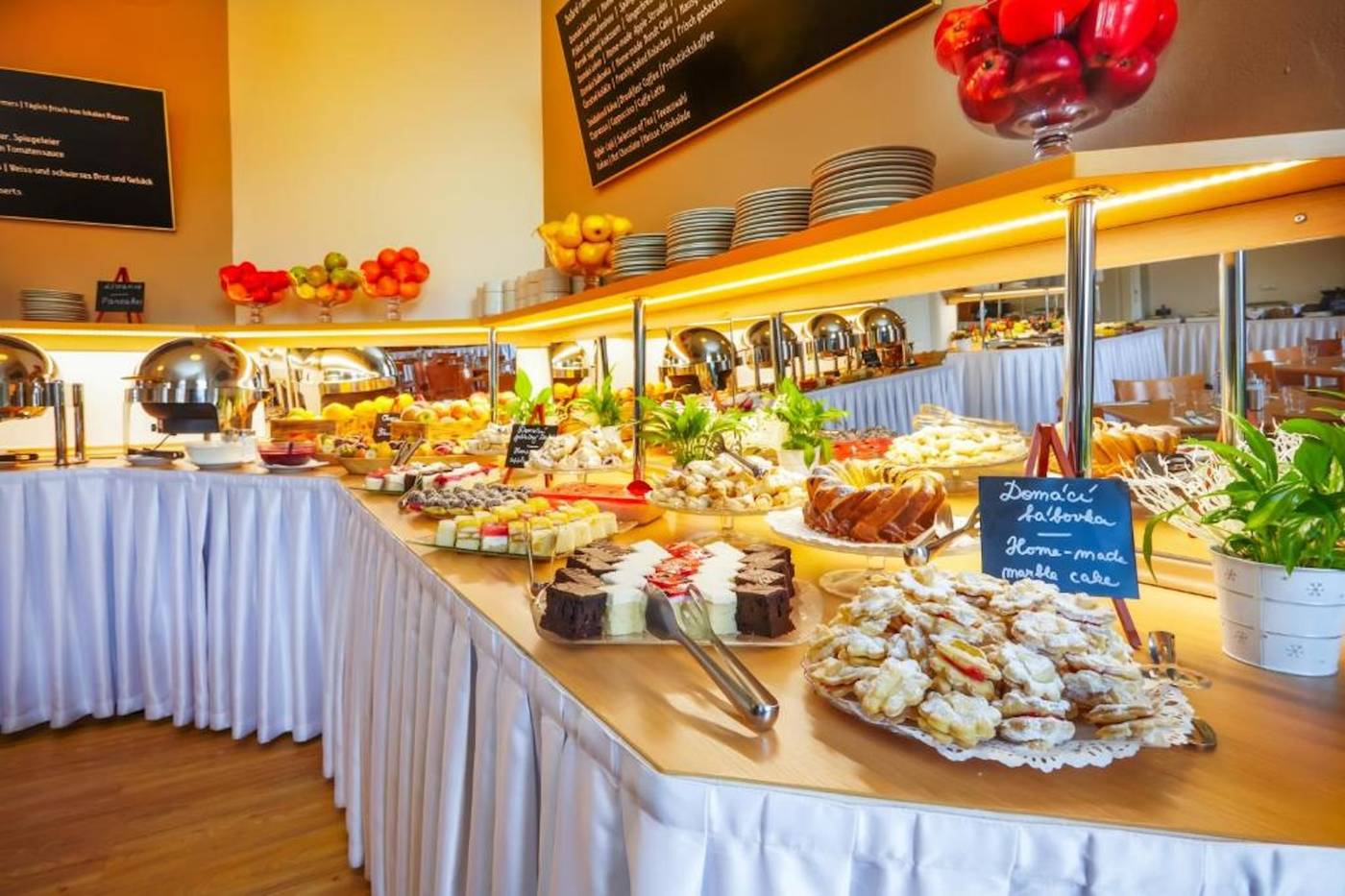 Metropolitan-Old-Town---Czech-Leading-Hotels-Restaurant-27