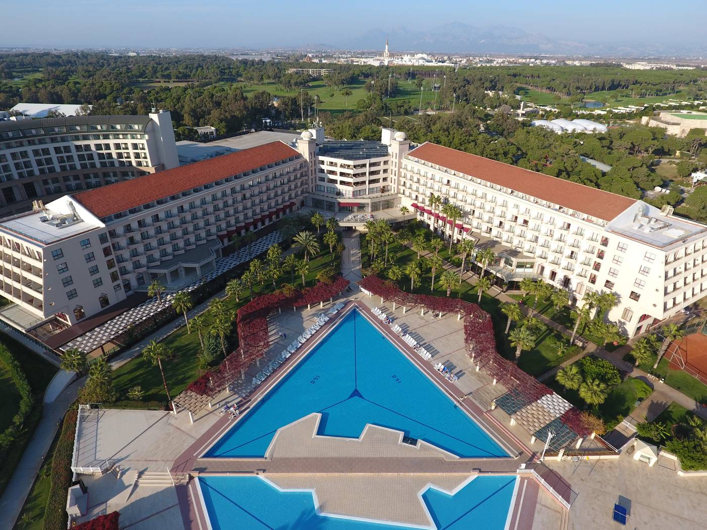 Kaya-Belek-Hotel-General-view-1