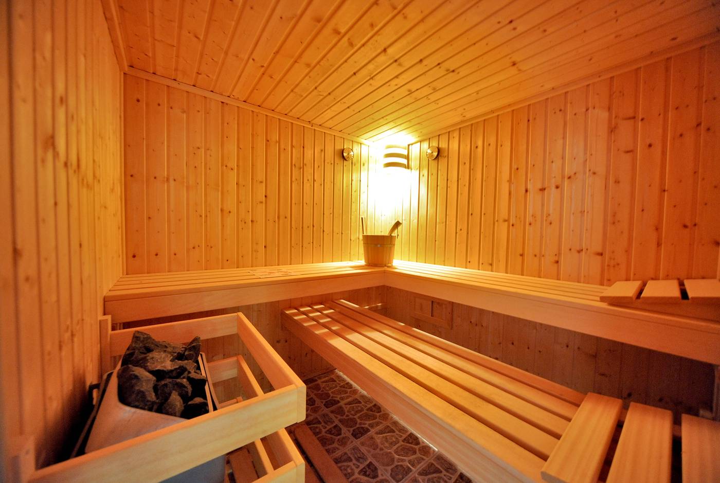 Pelopas-Resort-Sports-and-Entertainment-31