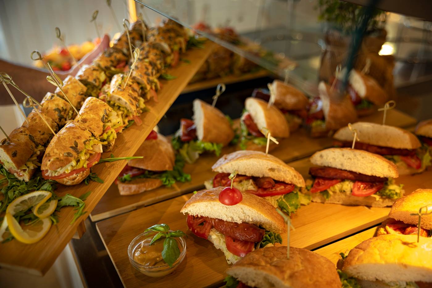 Hotel-Valamar-Koralj-Restaurant-33