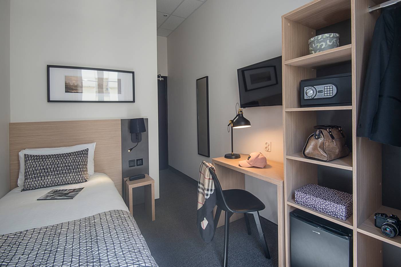 Saint-Gothard-Room-14