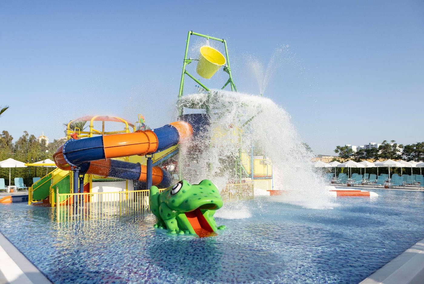 Ramada-Resort-Lara-Pool-56